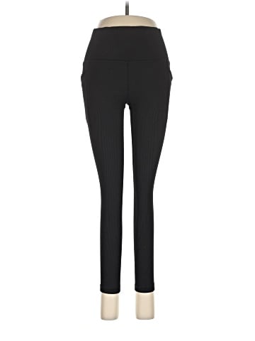 Athleta Active Pants (view 1)