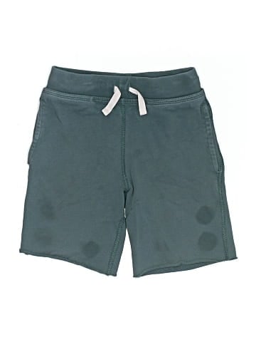 Hanna Andersson Shorts (view 1)