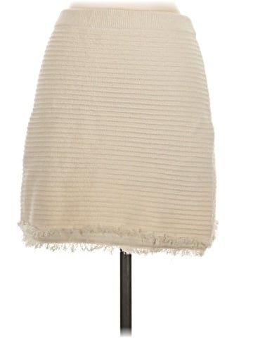 J.Crew Casual Skirt (view 2)
