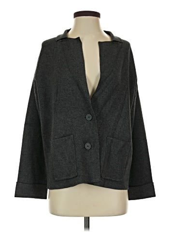 Max Studio Cardigan (view 1)