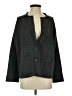 Max Studio Gray Cardigan Size S - photo 1