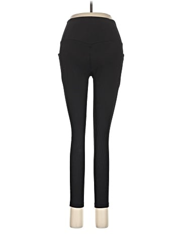 Athleta Active Pants (view 2)
