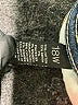 Inc Denim Solid Blue Jeans Size 18w - photo 5