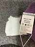 Assorted Brands Purple Dress Size 13-14y - photo 4