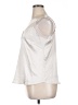 SPANX White Sleeveless Blouse Size XL - photo 5
