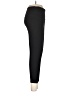 Athleta Solid Black Active Pants Size 7 - 8 - photo 4