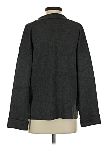 Max Studio Cardigan (view 2)