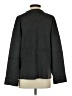 Max Studio Gray Cardigan Size S - photo 2