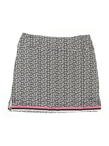 Golftini Skort (view 1)