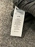 Athleta Blue Cardigan Size L - photo 8