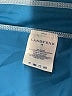 Lands' End Teal Swimsuit Bottoms Size 16 - photo 3