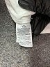 Boden White Casual Pants Size 10 - photo 8