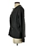 Max Studio Gray Cardigan Size S - photo 5
