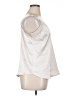 SPANX White Sleeveless Blouse Size XL - photo 4