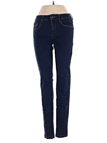 Garage Jeans (view 1)
