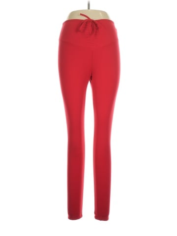 Victoria's Secret Pink Active Pants (view 1)