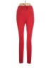 Victoria's Secret Pink Red Active Pants Size L - photo 1