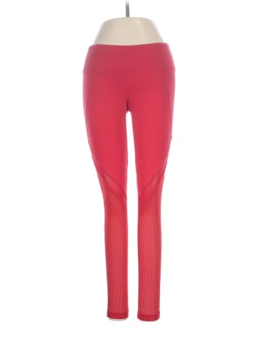Splits 59 Active Pants (view 1)