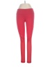 Splits 59 Red Active Pants Size XS - photo 1