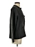 Max Studio Gray Cardigan Size S - photo 4