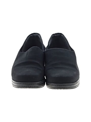 Stuart Weitzman Flats (view 2)