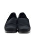 Stuart Weitzman Black Flats Size 9 1/2 - photo 2