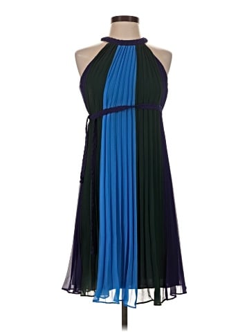 White House Black Market Cocktail Dress (view 1)
