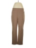 So Slimming by Chico's Tan Dress Pants Size Med (1.5) - photo 1