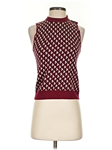 Forever 21 Sweater Vest (view 1)