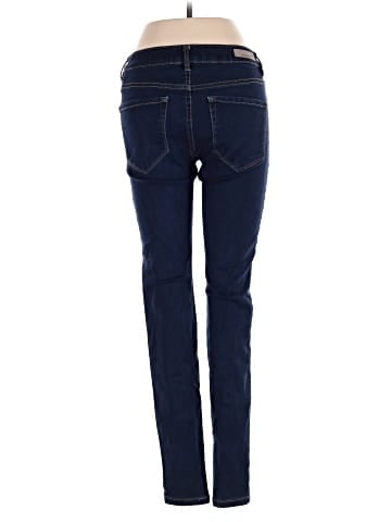 Garage Jeans (view 2)