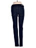Garage Solid Blue Jeans Size 3 - photo 2
