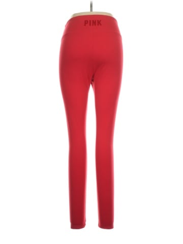 Victoria's Secret Pink Active Pants (view 2)