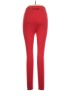 Victoria's Secret Pink Red Active Pants Size L - photo 2