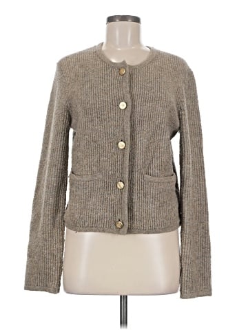Abercrombie & Fitch Cardigan (view 1)