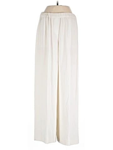 Theory Dress Pants (view 1)