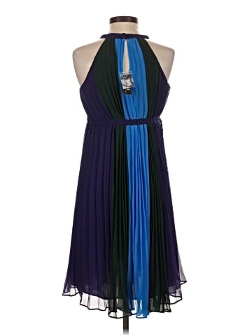 White House Black Market Cocktail Dress (view 2)