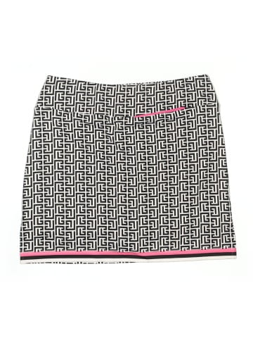 Golftini Skort (view 2)