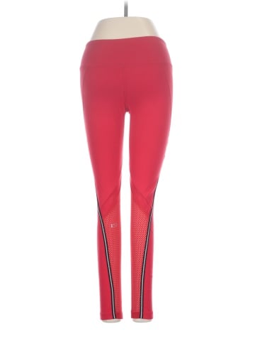 Splits 59 Active Pants (view 2)