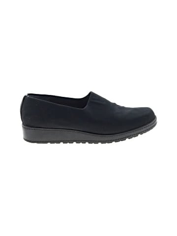 Stuart Weitzman Flats (view 1)