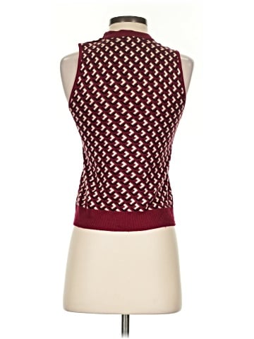 Forever 21 Sweater Vest (view 2)