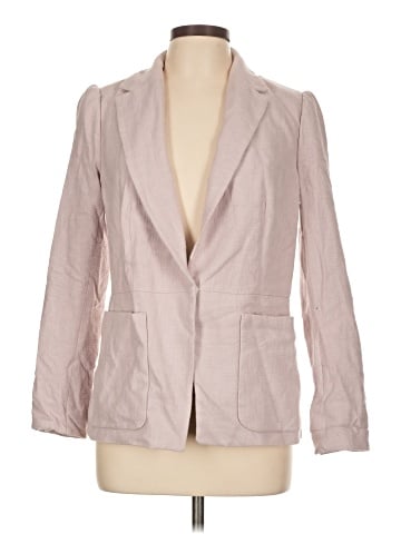 Rebecca Taylor Blazer (view 1)