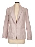 Rebecca Taylor Pink Blazer Size 10 - photo 1