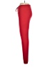 Victoria's Secret Pink Red Active Pants Size L - photo 5