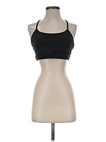 Unbranded Tank Top (view 1)