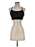 Unbranded Black Tank Top Size S (estimated) - photo 1