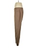 So Slimming by Chico's Tan Dress Pants Size Med (1.5) - photo 5