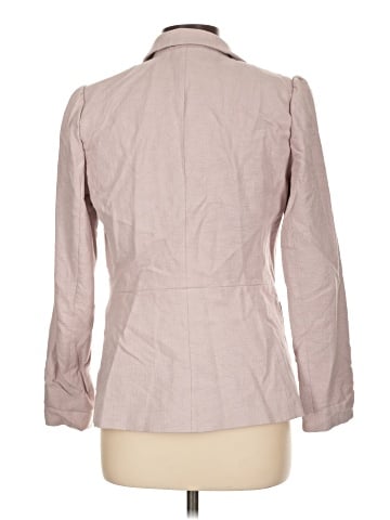 Rebecca Taylor Blazer (view 2)