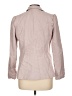 Rebecca Taylor Pink Blazer Size 10 - photo 2