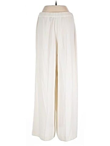 Theory Dress Pants (view 2)