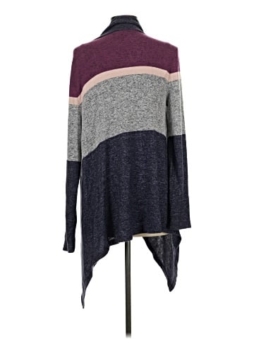 Bobeau Cardigan (view 2)